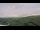Webcam in Huntsville, Arkansas, 187.8 km entfernt
