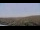 Webcam in Huntsville, Tennessee, 191.5 km