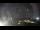 Webcam in Huntsville, Arkansas, 36.4 km