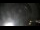 Webcam in Huntsville, Arkansas, 42.4 km