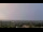 Webcam in Huntsville, Arkansas, 62.6 km entfernt