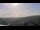 Webcam in Huntsville, Arkansas, 62.4 mi away