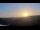 Webcam in Huntsville, Arkansas, 150.9 mi away