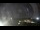 Webcam in Huntsville, Arkansas, 46.6 km entfernt