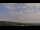 Webcam in Huntsville, Arkansas, 42.4 km