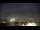 Webcam in Huntsville, Arkansas, 195.9 km entfernt
