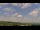 Webcam in Huntsville, Arkansas, 189.3 km