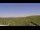 Webcam in Huntsville, Arkansas, 24.2 mi away