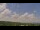 Webcam in Huntsville, Tennessee, 189.3 km
