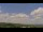 Webcam in Huntsville, Arkansas, 189.3 km