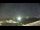 Webcam in Huntsville, Arkansas, 53.7 km