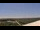 Webcam in Huntsville, Arkansas, 16.3 mi away