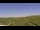 Webcam in Huntsville, Arkansas, 62.6 km entfernt