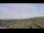 Webcam in Huntsville, Arkansas, 38.3 km entfernt