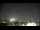 Webcam in Huntsville, Arkansas, 83.3 mi away