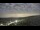 Webcam in Huntsville, Arkansas, 136.8 mi away
