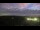 Webcam in Huntsville, Arkansas, 337.9 km entfernt