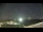 Webcam in Huntsville, Tennessee, 53.7 km