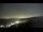 Webcam in Huntsville, Arkansas, 76.2 mi away