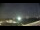 Webcam in Huntsville, Tennessee, 53.7 km