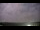 Webcam in Huntsville, Arkansas, 52.5 mi away
