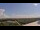 Webcam in Huntsville, Tennessee, 78.8 km