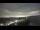 Webcam in Huntsville, Arkansas, 143.8 mi away