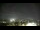 Webcam in Huntsville, Arkansas, 152.2 km