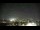 Webcam in Huntsville, Arkansas, 105.4 km