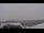 Webcam in Huntsville, Tennessee, 38.3 km