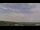 Webcam in Huntsville, Arkansas, 75.6 mi away