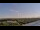 Webcam in Huntsville, Arkansas, 37.4 km entfernt
