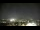 Webcam in Huntsville, Arkansas, 182.3 km entfernt