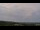 Webcam in Huntsville, Arkansas, 195.9 km