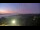 Webcam in Huntsville, Arkansas, 467.1 km