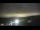 Webcam in Huntsville, Arkansas, 191.5 km