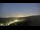 Webcam in Huntsville, Arkansas, 46.6 km