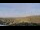 Webcam in Huntsville, Arkansas, 191.5 km