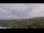 Webcam in Huntsville, Tennessee, 191.5 km
