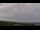 Webcam in Huntsville, Arkansas, 72.5 mi away