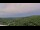 Webcam in Huntsville, Arkansas, 14 mi away
