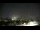 Webcam in Huntsville, Arkansas, 215.9 km entfernt