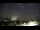Webcam in Huntsville, Arkansas, 53.7 km entfernt