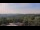 Webcam in Huntsville, Arkansas, 18 mi away