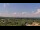 Webcam in Huntsville, Arkansas, 73.1 mi away