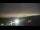 Webcam in Huntsville, Arkansas, 37.4 km entfernt