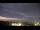 Webcam in Huntsville, Arkansas, 14.8 mi away