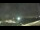 Webcam in Huntsville, Arkansas, 76.2 mi away