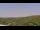 Webcam in Huntsville, Arkansas, 24.2 mi away