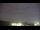 Webcam in Huntsville, Tennessee, 38.3 km